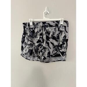 Avia shorts with bikers size XXL